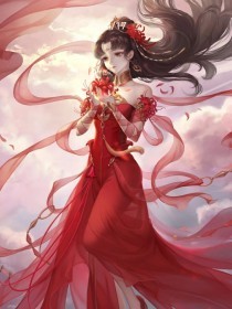 糖心tv入口
